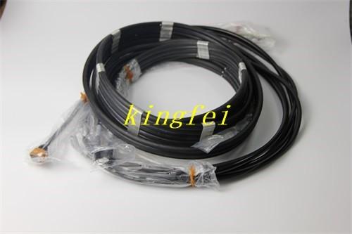 FUJI AJ18A00 NXT M6 câble à ruban FUJI NTX