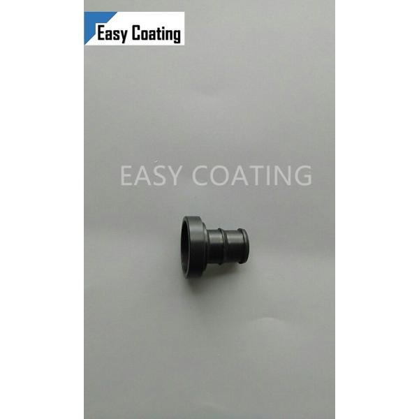 Plastic material Hi-coat ED pump hose sleeve Ø9mm alternative 241479