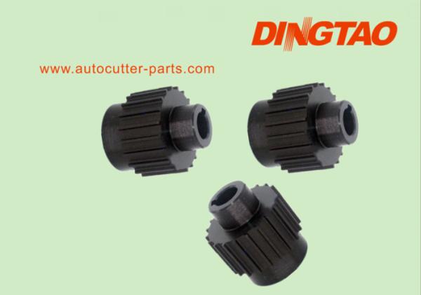 109063 Vector 5000 Parts Pulley 20 Teeth Suit Cutter Machine