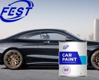 2k de haute performance pour automobile, pour voiture, pour réparation de carrosserie, noir 40um