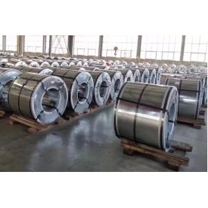 Нержавеющая стальная лента 309S 316 316L 304 321