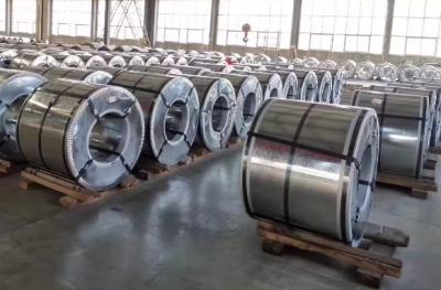 Stainless Steel Strip 309S 316 316L 304 321 Stainless Steel Coil