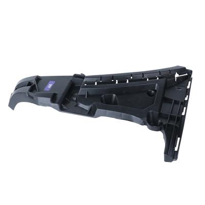 for  XC90 Front Bumper Mounting Bracket 30698129 2012 a 2021