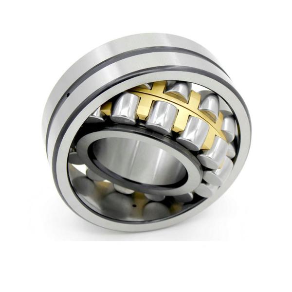 Auto Spare Parts Single Row Axial Spherical Roller Bearing With Steel Cage