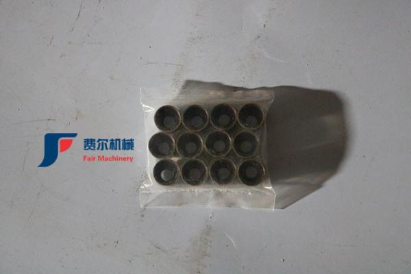 Weichai Deutz Engine Parts TD226B Valve Oil Seal 13023391 CE Approved