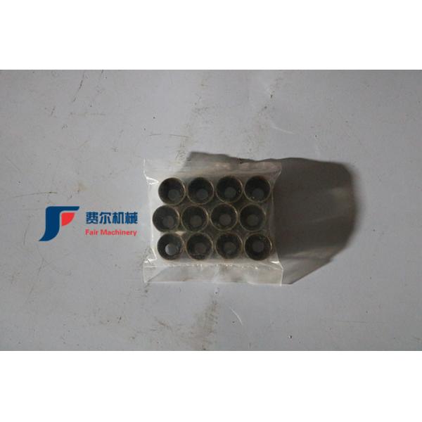 Weichai Deutz Engine Parts TD226B Valve Oil Seal 13023391 CE Approved