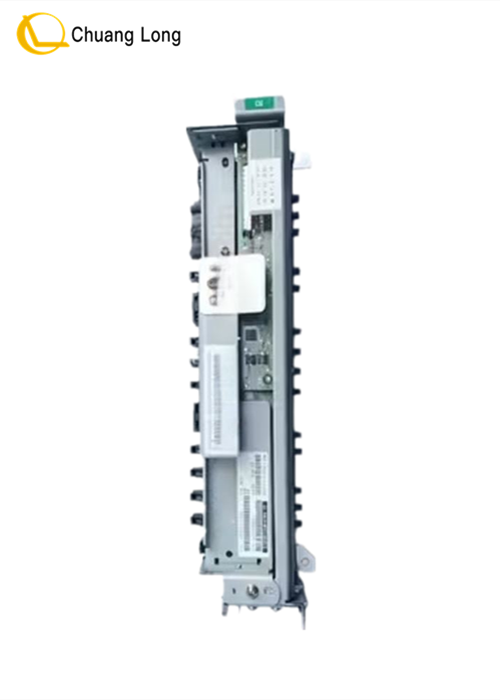 ATM Machine Parts NCR 2062 2064 SR CIS UNIT BV 009-0039451 0090039451