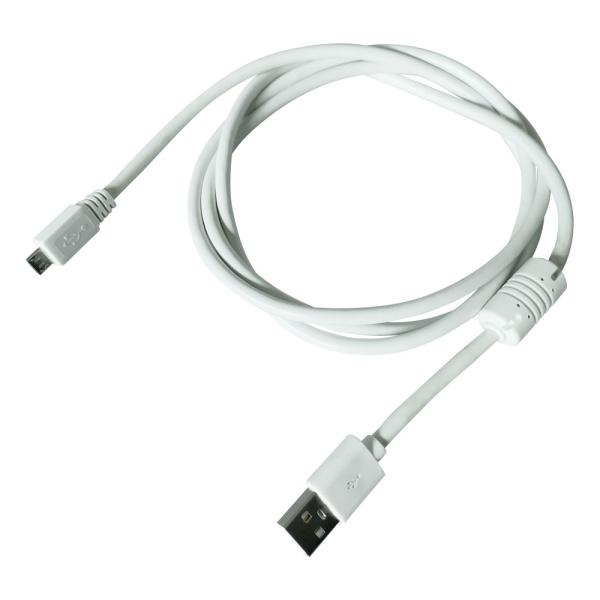 Customized Wire Cable with PVC Sheath and Stranded Conductor at Best