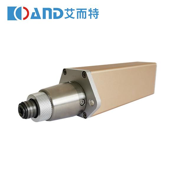 MD2121 Modular Auto Loading Screwdriver DC 40W Servo Motor Screwdriver