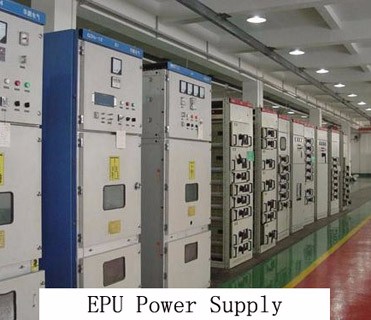 Всеобщее переключая тонкое электропитание 12v СИД 5 Amp для прокладки СИД