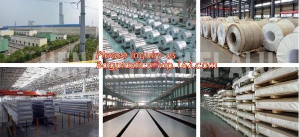 Aluminium foil roll used for food packaging alloy 8011 and 1235,food wrapping household aluminum foil roll paper bagease