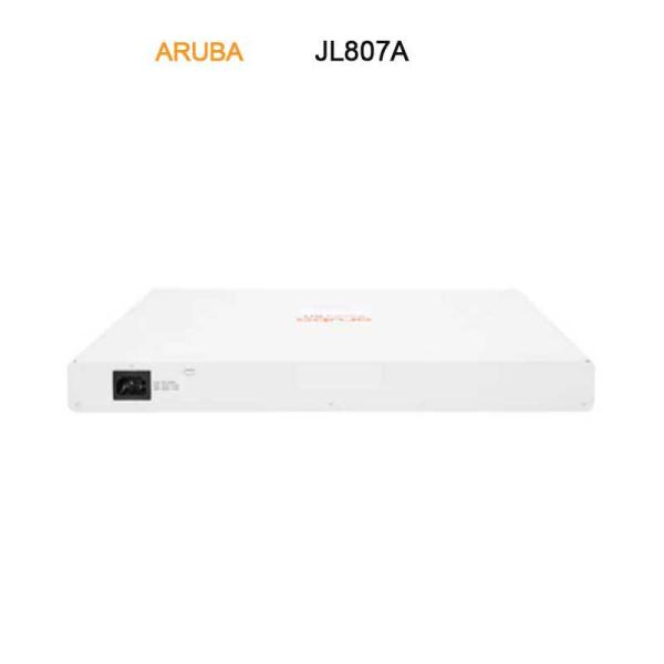 Hpe Networking Instant on Switch 1960 (JL807A)