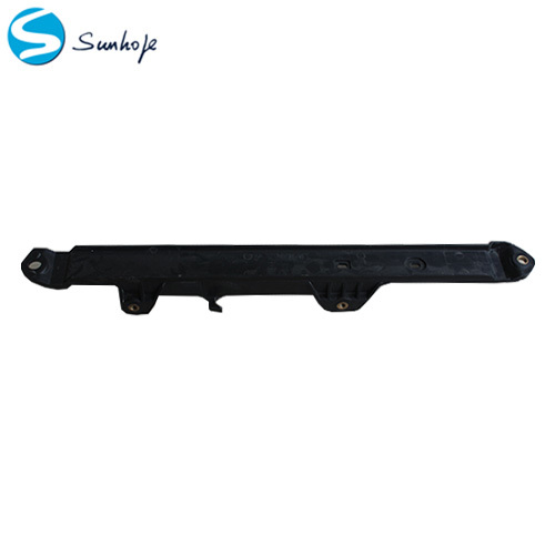Different Sizes Plastic Radiator Tank For MAZDA 6 Replacement
