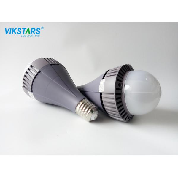 Ampoule d'IP65 LED 200 watts d'imperméable pour la base de l'entrepôt E39 E40