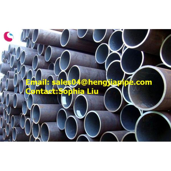 EN10217 welded steel pipes/ tubes