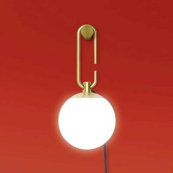 Three-head magic bean pendant lamps NH S3 Suspension（WH-AP-612）