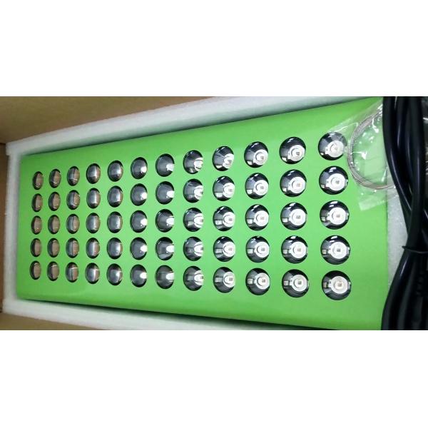 Medical Grade 5W Chips Whole Body LED Light Therapy Machine For Home Use