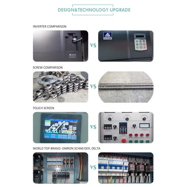 110 В 220 В 380 В 415 В 440 В 35 КВ Рыбная рыбка Тилапия Кормовая пеллетная машина для дома