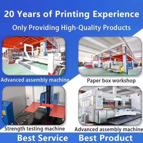 White Matt Thermal Transfer Label Roll For Thermal Transfer Printing