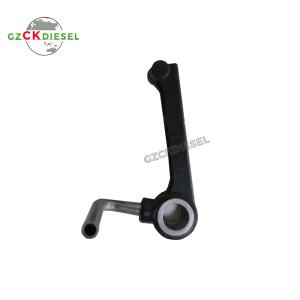 Piston Cooling Nozzle 4080156 4100577 3411029 3070218 for QSK45 Engine