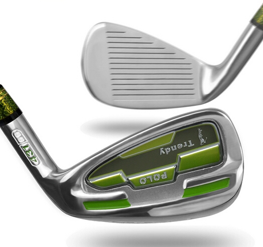 stainless steel golf iron , golf iron , golf irons , premium iron
