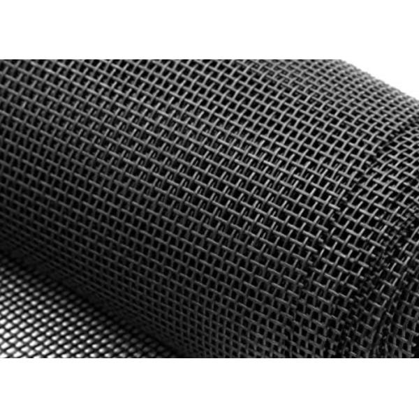 диаманта нержавеющей стали 3m белое электростатическое покрытие порошка