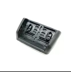 Universal Automatic Car Pedal Brake 638932710980