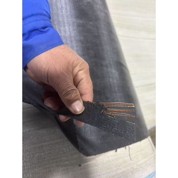 1m 30m Length High Durability Marine Rubber Airbag for Marine Industry and Ship Salvage Solutions