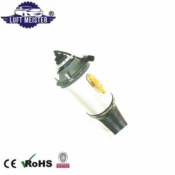 2002 - 2010 Audi A8 D3 4E  Air Shock Repair Kits Oe # 4E0616040AF 4E0616039AF