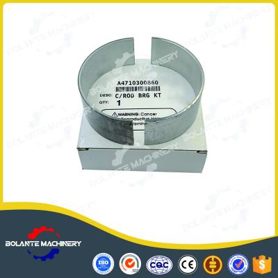 OEM Detroit DD13 Partes de motores a diesel Roda de ligação A4710300860