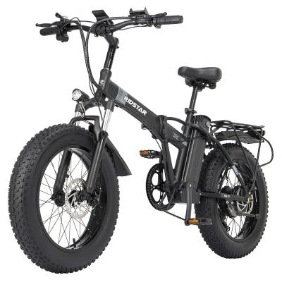 Women'S 7 Speed Ebike Customizable