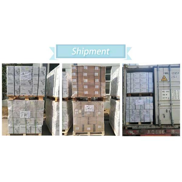 Metallurgical Galvanized Black Malleable Iron Street Elbow Male Female NPT Thread