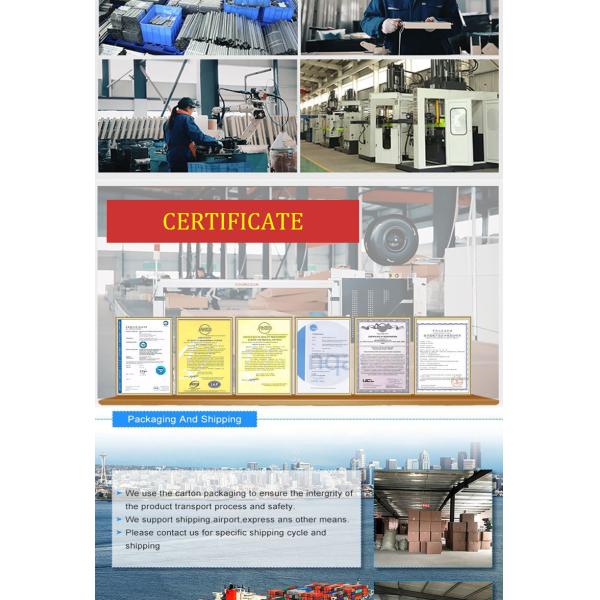 Disabled Light Folding Electric Wheelchair Elderly Electric Travel Wheelchair 950*600*930mm