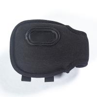 Compativel com a bolsa GE SEER1000 2067634-167 GE SEER1000 Saco para ECG de diagnóstico