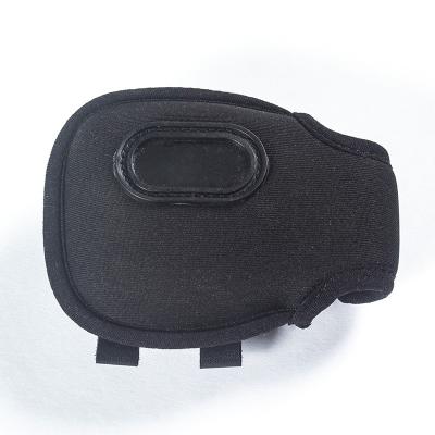 Compatible for GE SEER1000 Pouch 2067634-167 GE SEER1000 Bag for Diagnostic ECG