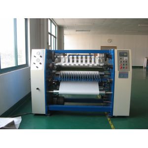 WuXi Beyon Medical Products CO.,LTD.