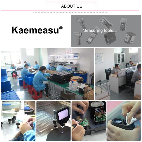 Auto Range Multifunction Multi tester Electric Smart Voltmeter Digital Multimeters for Measuring Voltage Range 6V-1000V