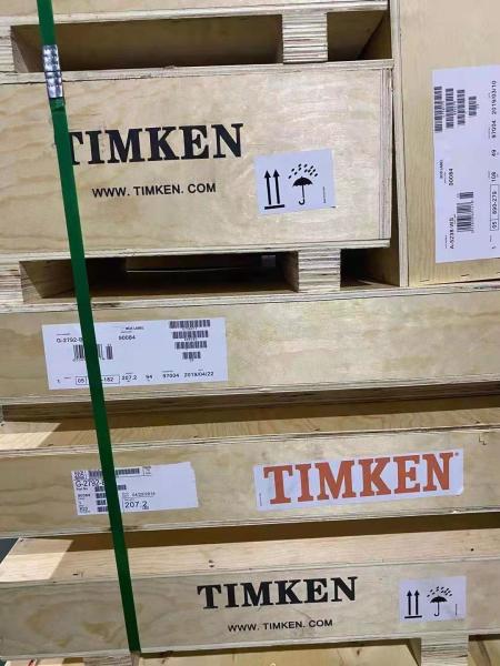 TIMKEN COMPANY, Timken  BEARINGS, FAG TOP DRIVE BEARINGS, SKF SWIVEL BEARINGS, RBC DRAW WORKS BEARINGS,