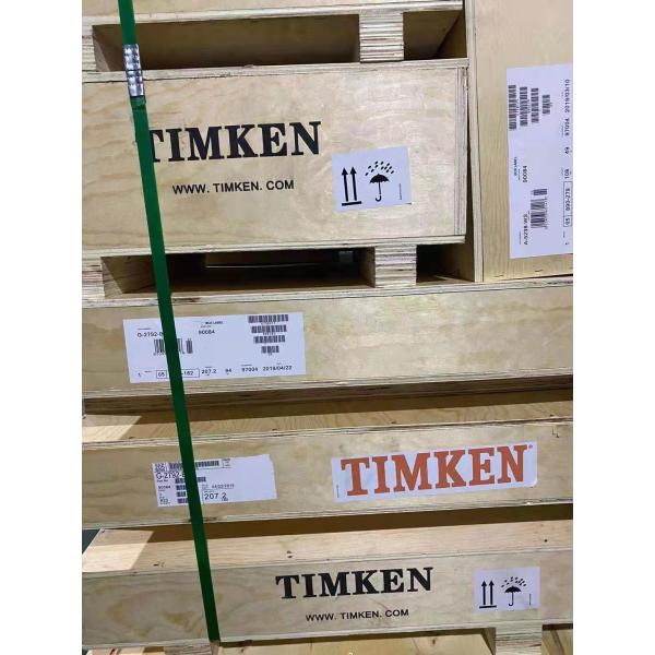 Draw works Bearings, Timken bearing, FAG bearing , SKF bearing , RBC bearing, Oilfeild Bearings, mud pump bearings,Top Drive bearing,