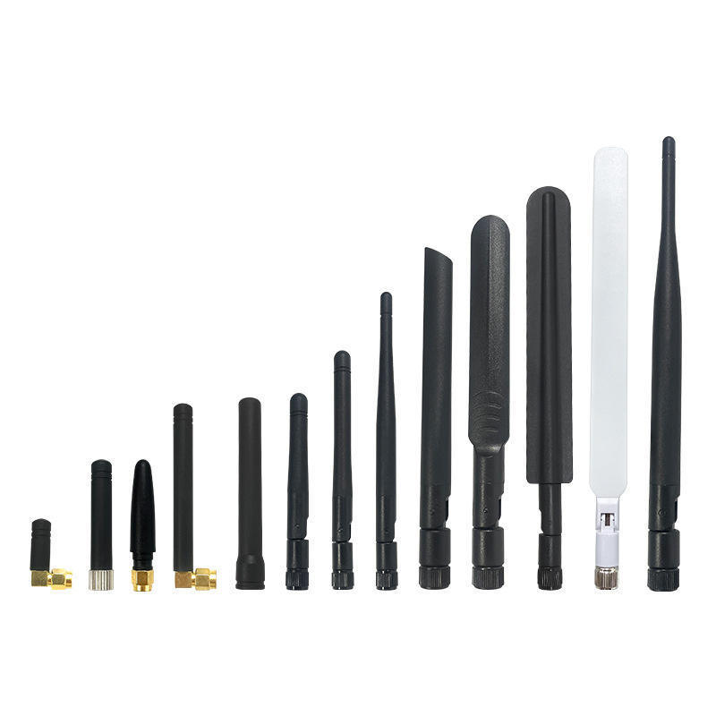 High Gain Communication Antenna 4G 5g Antenna Omnidirectional Frequency Band