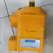Varco Top Drive Parts - COUPLING, PUMP, HYD, PIATON, PRES, COMP, VANE- Top Drive Parts - Drilling Equipment Parts