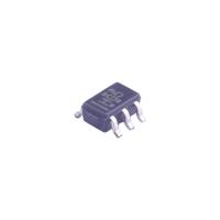 SN74AUP1G32DCKR IC Composants électroniques à faible puissance porte OR à double entrée positive