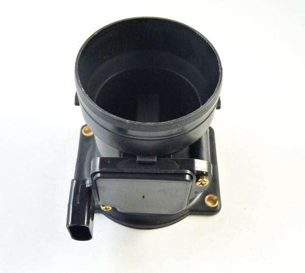 ISANCE Mass Air Flow Sensor Meter MAF 8ET009142261 6A906461BV 6A906461BX For VW