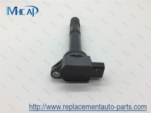 099700-115 Replacement Ignition Coil For Honda Accord Civic CR-V Acura 2.0 2.4