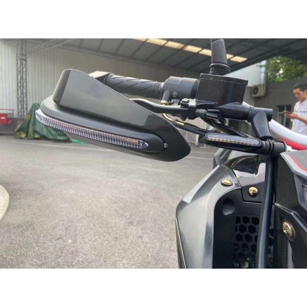 Бензиновый гоночный мотоцикл Мотоцикл 250cc 300cc Мотоцикл TEKKEN