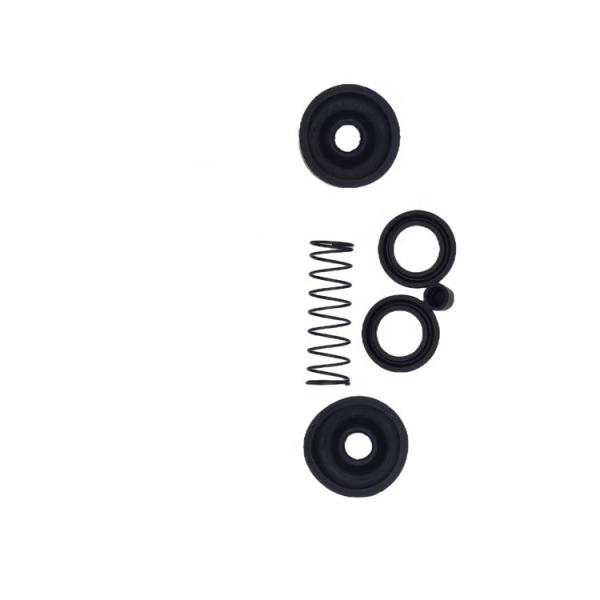 Picture Showed Spare Parts Excellent and Endurance for Replacement/Repairing Purpose