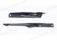 Peças sobresselentes RSGD-0004 do tear do LH Sulzer do PRENDEDOR G6500, peças sobresselentes de matéria têxtil de Sulzer