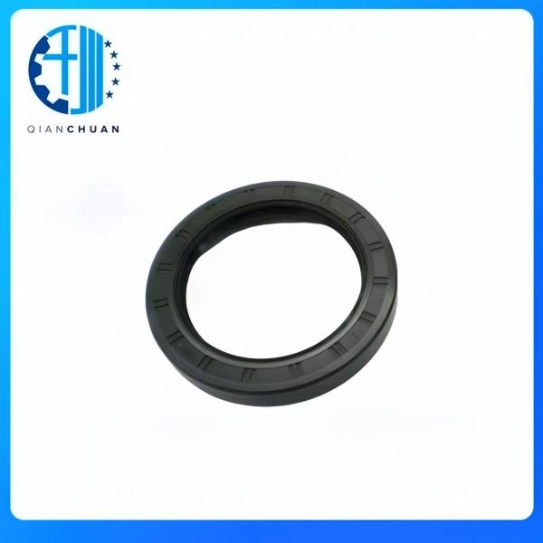 427-12-11353 Oil Seal for Komatsu Dump Truck HD785 Wheel Loader WA800 WA900L