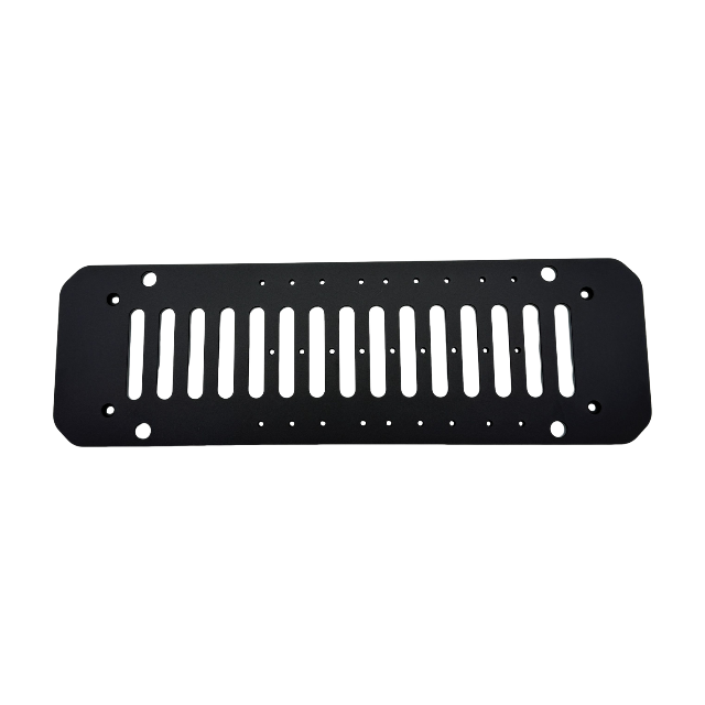 High Precision CNC Machining Mobile Phone Fixtures Mobile Phone Testing Equipment Mobile Phone Production Lines