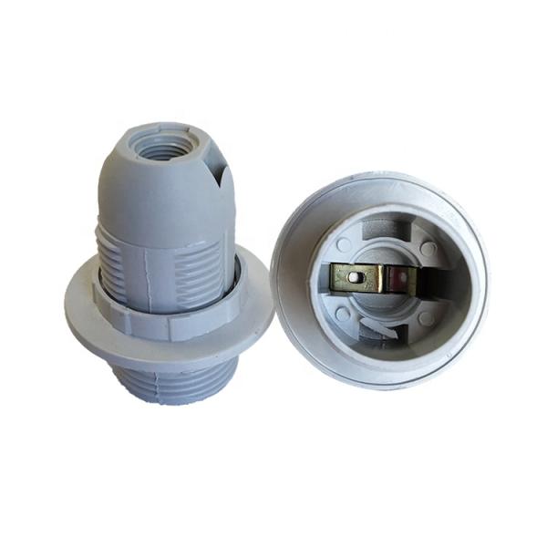 Шарики СИД SMD крытые E27 B22 3W 22W A65 A60 дневные